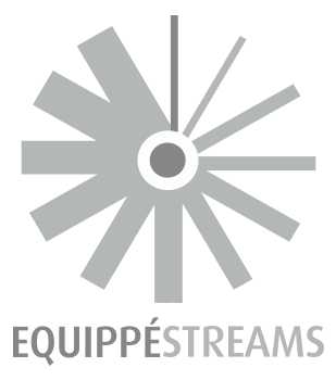 Equippe Streams