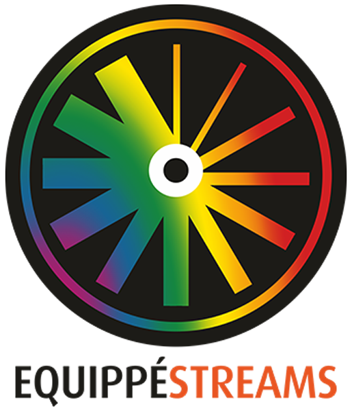Equippe Streams